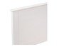 Bicama Nest White, white | WestwingNow