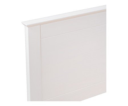 Bicama Nest White | Westwing