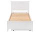 Bicama Nest White, white | WestwingNow