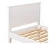 Bicama Nest White, white | WestwingNow