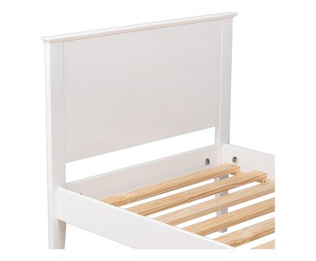 Bicama Nest White | Westwing