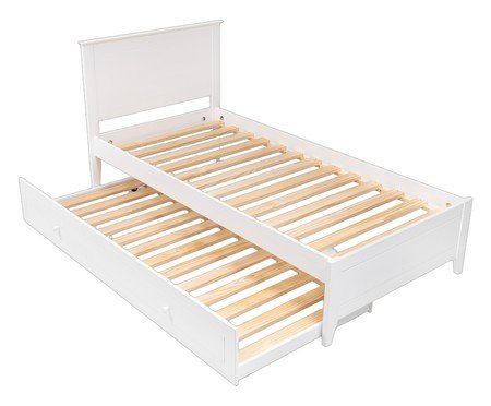 Bicama Nest White | Westwing