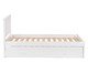 Bicama Nest White, white | WestwingNow