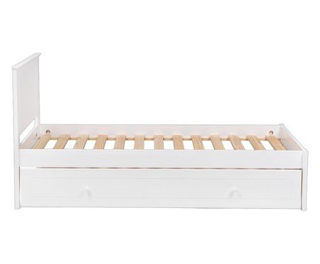 Bicama Nest White | Westwing