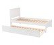 Bicama Nest White, white | WestwingNow