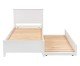 Bicama Nest White, white | WestwingNow
