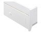 Bicama Nest White, white | WestwingNow