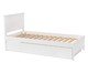Bicama Nest White, white | WestwingNow