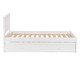 Bicama Nest White, white | WestwingNow
