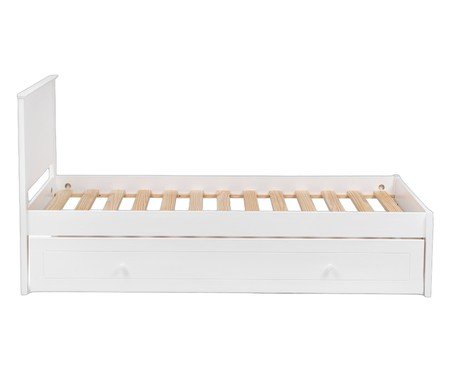 Bicama Nest White | Westwing