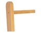 Porta-toalha Junco, wood pattern | WestwingNow