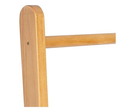 Porta-toalha Junco | Westwing