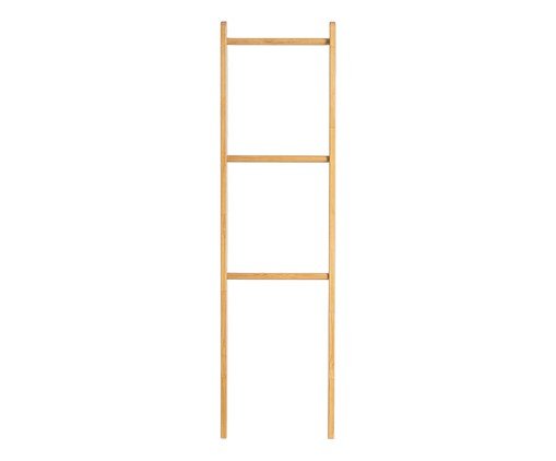 Porta-toalha Junco, wood pattern | WestwingNow