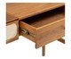 Escrivaninha Viena, wood pattern | WestwingNow