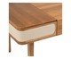 Escrivaninha Viena, wood pattern | WestwingNow
