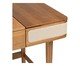 Escrivaninha Viena, wood pattern | WestwingNow