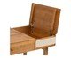Escrivaninha Viena, wood pattern | WestwingNow