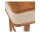 Escrivaninha Viena, wood pattern | WestwingNow