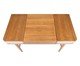 Escrivaninha Viena, wood pattern | WestwingNow