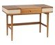 Escrivaninha Viena, wood pattern | WestwingNow