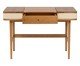 Escrivaninha Viena, wood pattern | WestwingNow