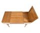 Escrivaninha Viena, wood pattern | WestwingNow