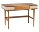 Escrivaninha Viena, wood pattern | WestwingNow