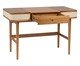 Escrivaninha Viena, wood pattern | WestwingNow