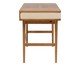 Escrivaninha Viena, wood pattern | WestwingNow