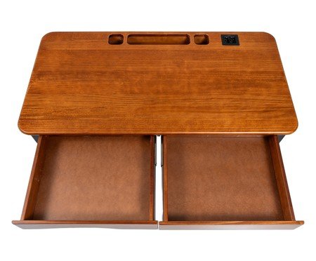 Escrivaninha Industrial | Westwing