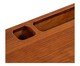 Escrivaninha Industrial, wood pattern | WestwingNow