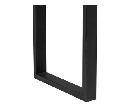Escrivaninha Industrial | Westwing