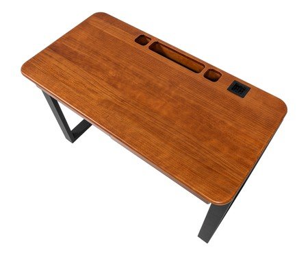 Escrivaninha Industrial | Westwing