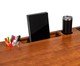 Escrivaninha Industrial, wood pattern | WestwingNow
