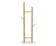 Cabideiro Junco, wood pattern | WestwingNow