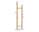 Cabideiro Junco, wood pattern | WestwingNow