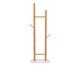 Cabideiro Junco, wood pattern | WestwingNow