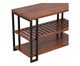 Sapateira Industrial, brown | WestwingNow