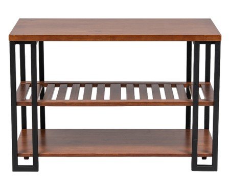 Sapateira Industrial | Westwing