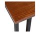 Sapateira Industrial, brown | WestwingNow
