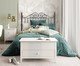 Baú Nest White, white | WestwingNow