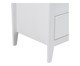 Baú Nest White, white | WestwingNow