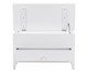 Baú Nest White, white | WestwingNow