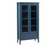 Cristaleira Vogue, blue | WestwingNow