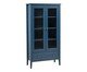 Cristaleira Vogue, blue | WestwingNow