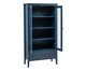 Cristaleira Vogue, blue | WestwingNow