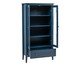 Cristaleira Vogue, blue | WestwingNow