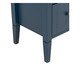 Cristaleira Vogue, blue | WestwingNow