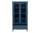 Cristaleira Vogue, blue | WestwingNow