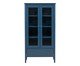 Cristaleira Vogue, blue | WestwingNow